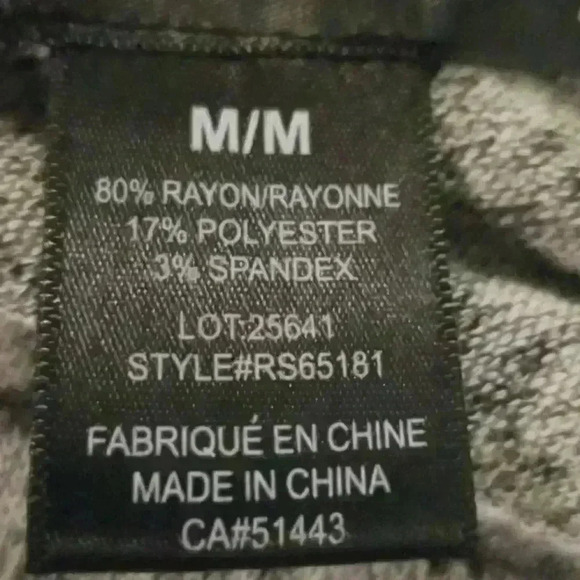 Trendyland Dress - Picture 4 of 6